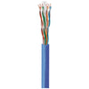 Vextra Cat-6 Cable 1000ft