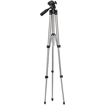 Vivitar Tripod (50")