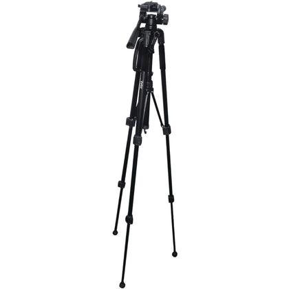 Vivitar Tripod (57")
