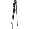 Vivitar Tripod (57&#34;)