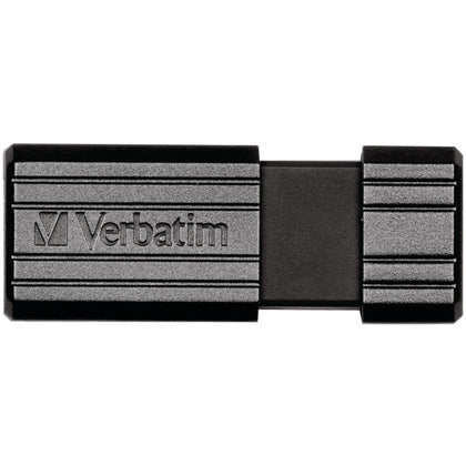 Verbatim Usb Flash Drive (32gb)
