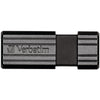 Verbatim Usb Flash Drive (64gb)