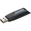 Verbatim Superspeed Usb 3.0 Store &#039;n&#039; Go V3 Drive (16gb)