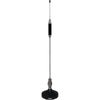 Tram Center Load Cb Antenna Kit