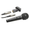 Audio Technica Dynamic Vocal And Instrument Microphone (cardioid)