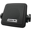 Uniden Accessory Cb And Scanner Speaker