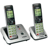 Vtech Dect 6.0 Expandable Speakerphone With Caller Id (2-handset System)