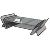 Allsop Desk Tek Monitor Stand