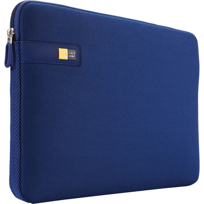Case Logic 13.3" Notebook Sleeve (dark Blue)