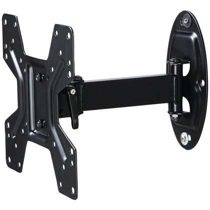 Atlantic 10"-42" Full-motion Mount