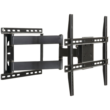 Atlantic 37"-84" Full-motion Mount