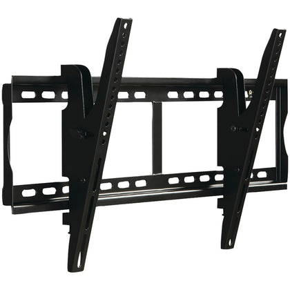 Atlantic 37"-84" Tilting Mount