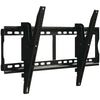 Atlantic 37&#34;-84&#34; Tilting Mount