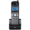 Rca 2-line Cordless Accessory Handset