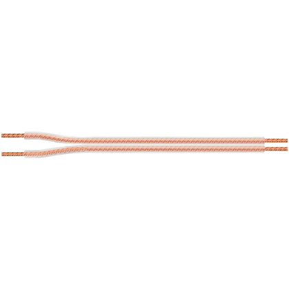 Rca 14-gauge Speaker Wire (50ft)