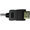 Rca Digital Plus Hdmi Cable (12ft)