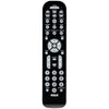 Rca 6-device Universal Remote