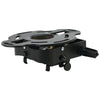 Universal Projector Mount Peerless-av Prgs