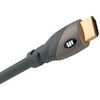 Monster 700hd High Speed Hdmi Cables With Ethernet (6 M)