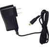 Wilson Electronics 5-volt And 2-amp Signal-booster Power Supply For Mobilepro Sleek & Datapro