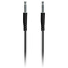 Iessentials 3.5mm Auxiliary Cable 3.3ft