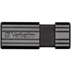 Verbatim Usb Flash Drive (16gb)