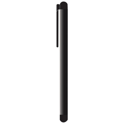 Iessentials Universal Styli (black)