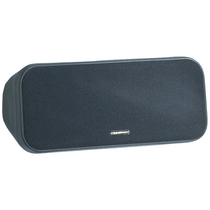 Bic Venturi 3.5" Center Channel Speaker