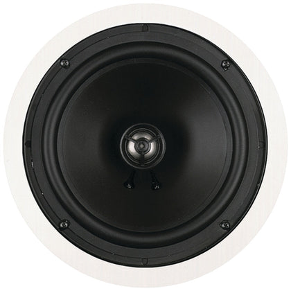 Bic America 8" Muro Ceiling Speaker