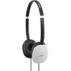 Jvc Flats Headphones