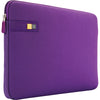 Case Logic 13.3&#34; Notebook Sleeve (purple)