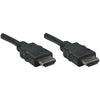 Manhattan Hdmi 1.3 Cable (25ft)