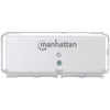 Manhattan 4-port Usb 2.0 Hub