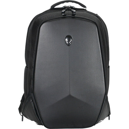 Alienware Vindicator Backpack (14")