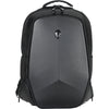 Alienware Vindicator Backpack (14&#34;)