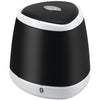 Ilive Blue Portable Bluetooth Speaker (black)