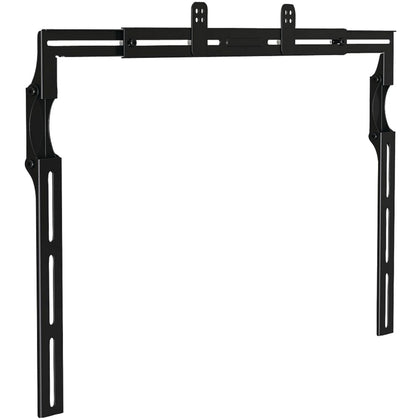 Atlantic Universal Adjustable Soundbar Bracket
