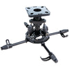 Omnimount Pjt40 Universal Projector Mount