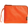 Golla Ipad With Retina Display And Ipad 3rd Gen And Ipad 2 Sleeve (leoma; Orange)