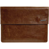 Golla Ipad With Retina Display And Ipad 3rd Gen And Ipad 2 Jude Brown Envelope