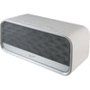 Ilive Blue Bluetooth Speaker With Nfc