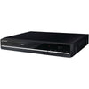 Sylvania Compact Dvd Player