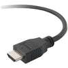 Belkin Hdmi To Hdmi High-defnition A And V Cable (15ft)