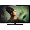 Proscan 32&#34; 720p D-led Hdtv And Dvd Combination