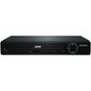 Sylvania Hdmi Dvd Player With Usb Port For Digital Media Playback