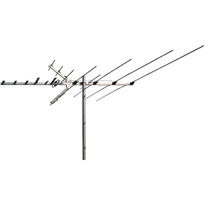 Rca Outdoor 41" Yagi Hdtv Antenna