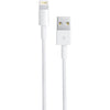 Rca Charge & Sync Lightning To Usb Cable 10ft