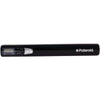 Polaroid Ultraportable Wand Scanner