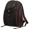 Mobile Edge 16&#34; Pc And 17&#34; Macbook Express 2.0 Backpack Red