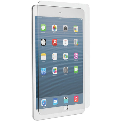 Znitro Ipad Mini Nitro Glass Screen Protector